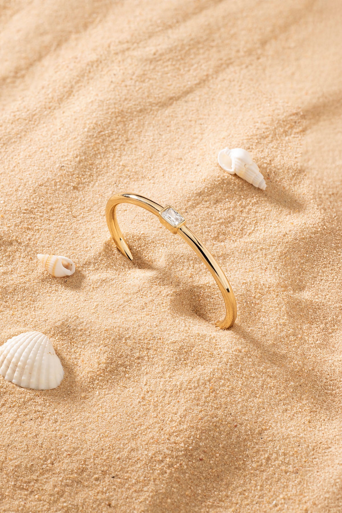 Éclat Cuff - Image 3