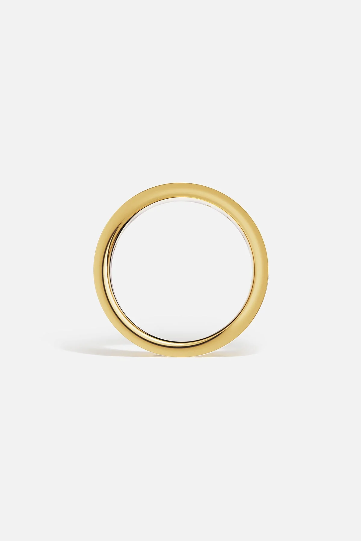 LOVE Morse Code Ring - Image 5