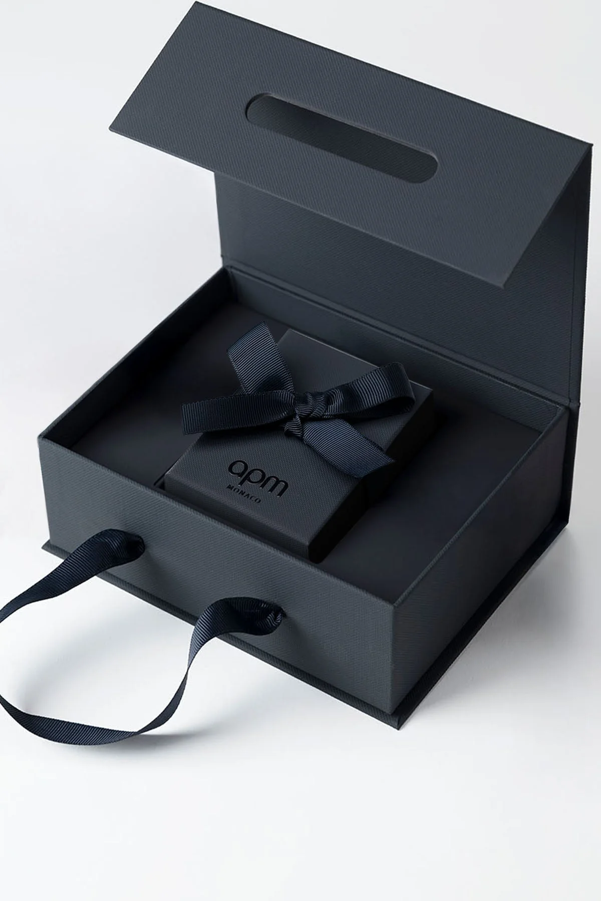 Kaa Wrap Cuff - Image 3