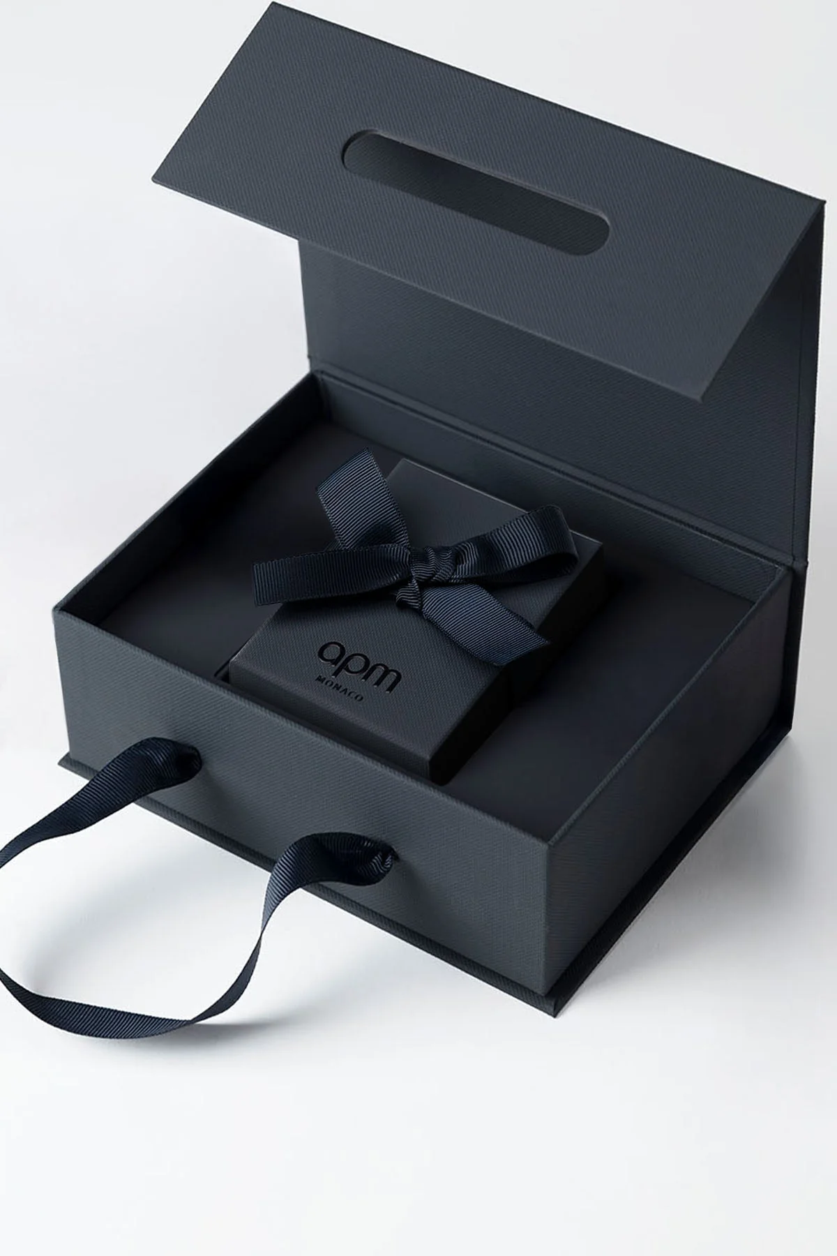 Triple Météorites Silver Adjustable Bracelet - Image 3